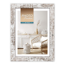 Zep Cornice portafoto V33686 Vivan 6 15x20 cm