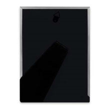 Zep Photo Frame VK461T Silvia 3Q 3x 10x15 cm — 2