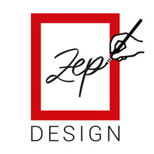 Zep Photo Frame FE8846 Alessia ES 10x15 cm — 2