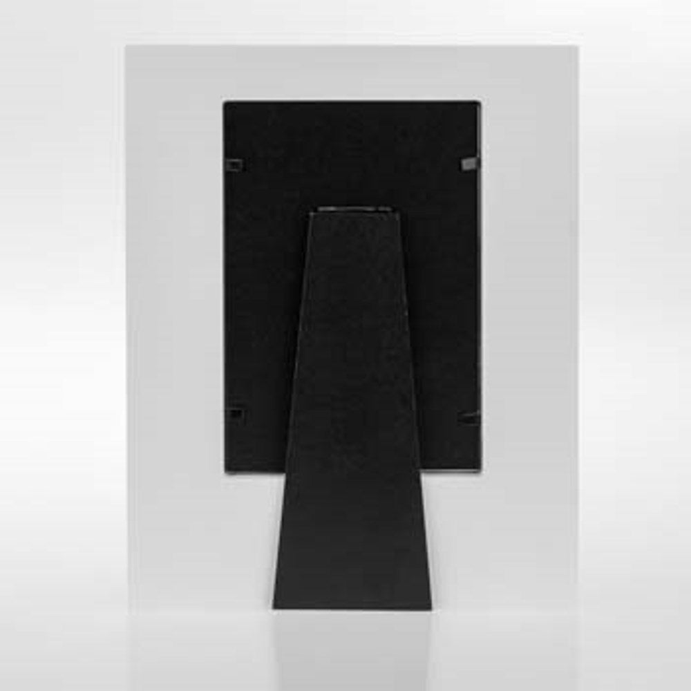 Zep Photo Frame FE8846 Alessia ES 10x15 cm — 3