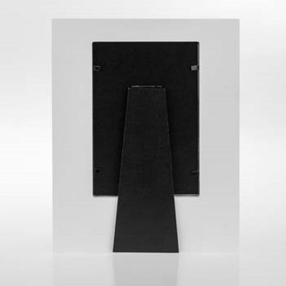 Zep Photo Frame FE8846 Alessia ES 10x15 cm — 3