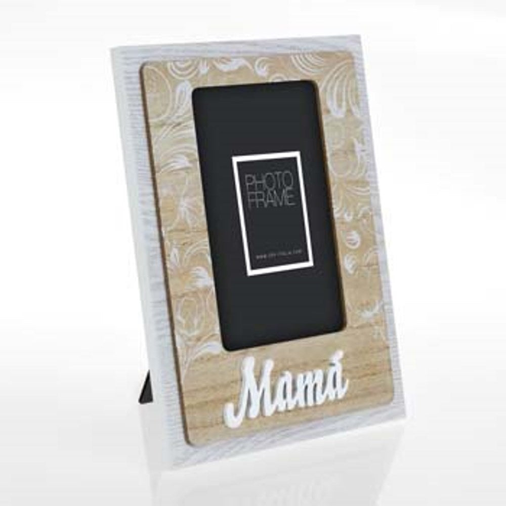Zep Photo Frame FE8846 Alessia ES 10x15 cm — 4