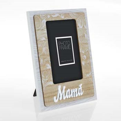 Zep Photo Frame FE8846 Alessia ES 10x15 cm — 4