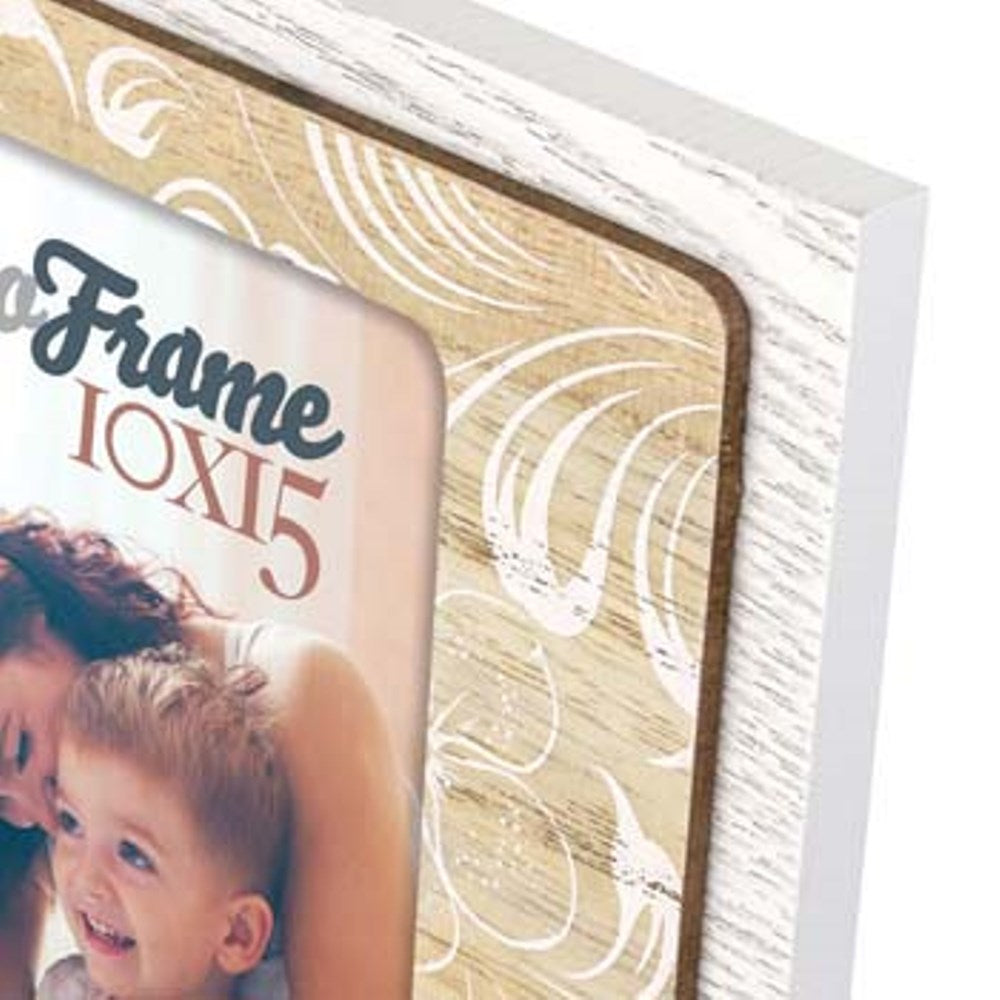 Zep Photo Frame FE8846 Alessia ES 10x15 cm — 5