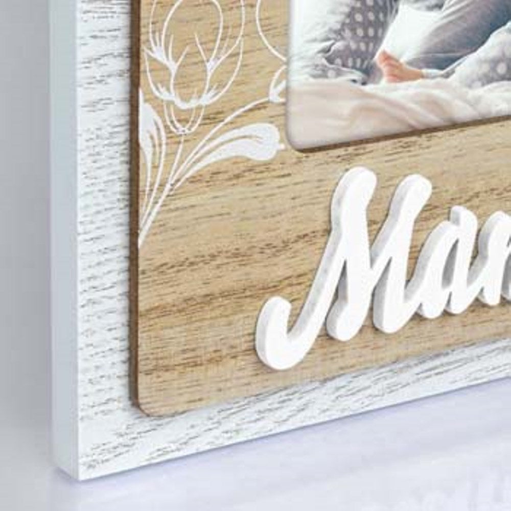 Zep Photo Frame FE8846 Alessia ES 10x15 cm — 6