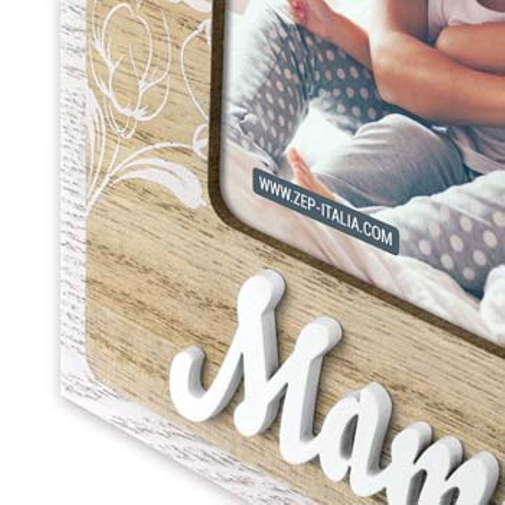Zep Photo Frame FE8846 Alessia ES 10x15 cm — 7