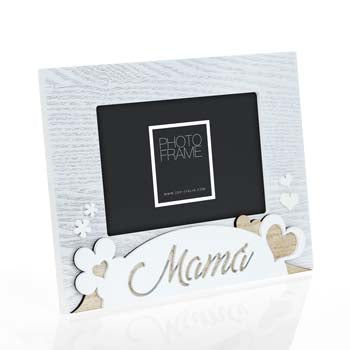 Zep Photo Frame FE3346 Donatella ES 10x15 cm — 4