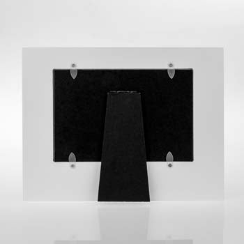 Zep Photo Frame FE3346 Donatella ES 10x15 cm — 5