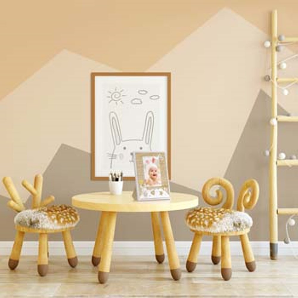 Baby Photo Frame VG8246 Greta 10x15 cm — 4