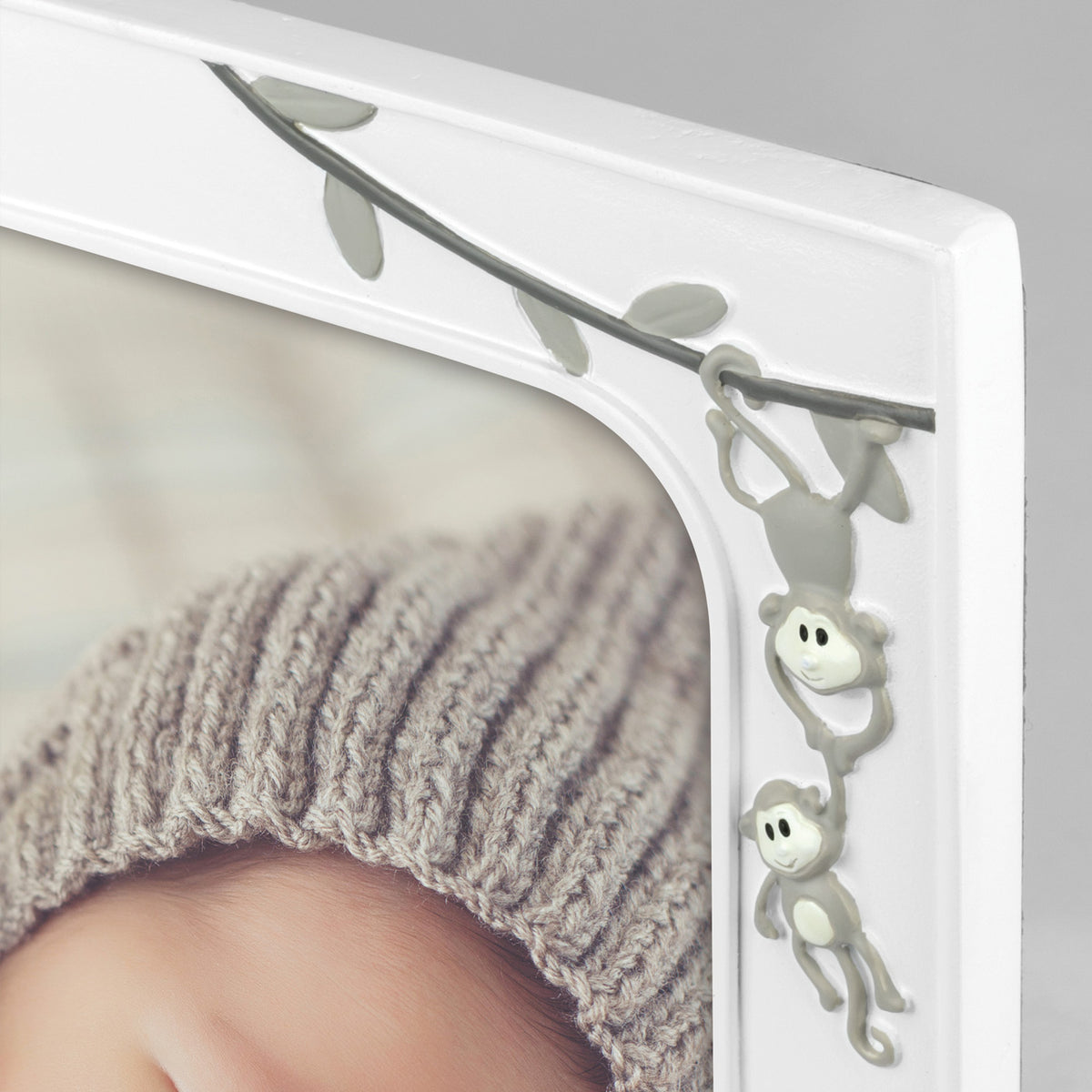 Zep Photo Frame EE325V Gabriele Vertical 10x15 cm — 2