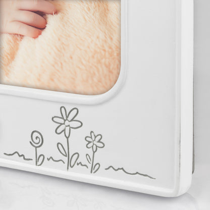 Zep Photo Frame EE325V Gabriele Vertical 10x15 cm — 4