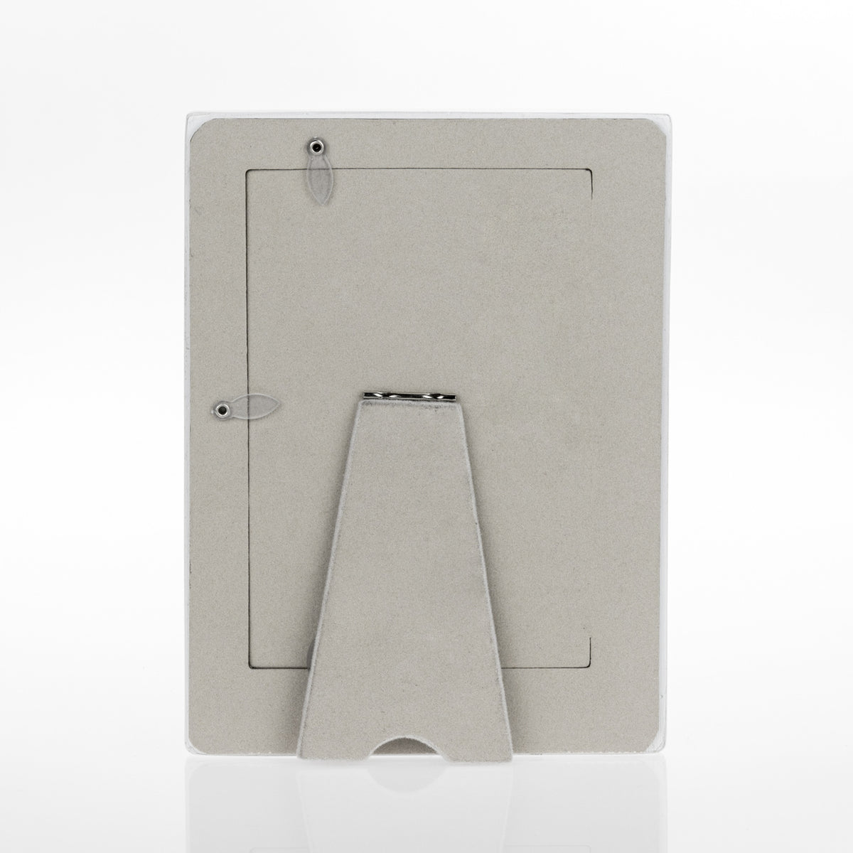 Zep Photo Frame EE325V Gabriele Vertical 10x15 cm — 7