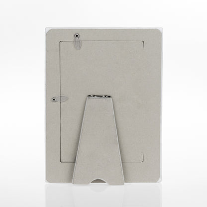 Zep Photo Frame EE325V Gabriele Vertical 10x15 cm — 7