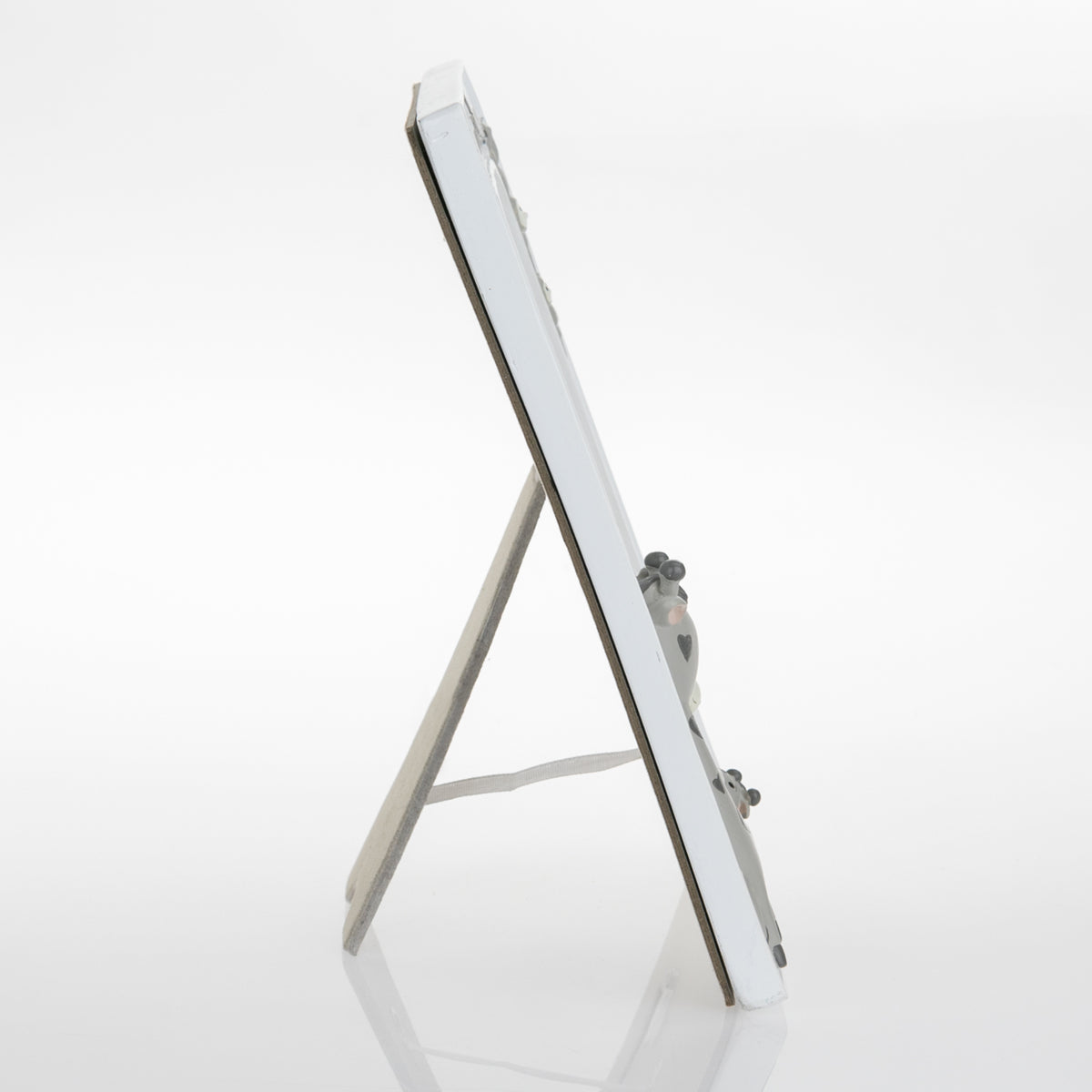 Zep Photo Frame EE325V Gabriele Vertical 10x15 cm — 8