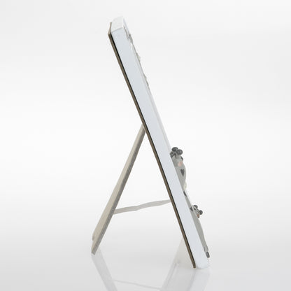 Zep Photo Frame EE325V Gabriele Vertical 10x15 cm — 8