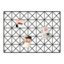 Zep photo frame Photo Wall Rack UT268 Cholet 55x75 cm