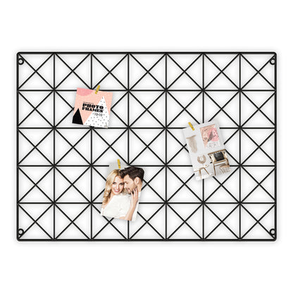 Zep photo frame Photo Wall Rack UT268 Cholet 55x75 cm