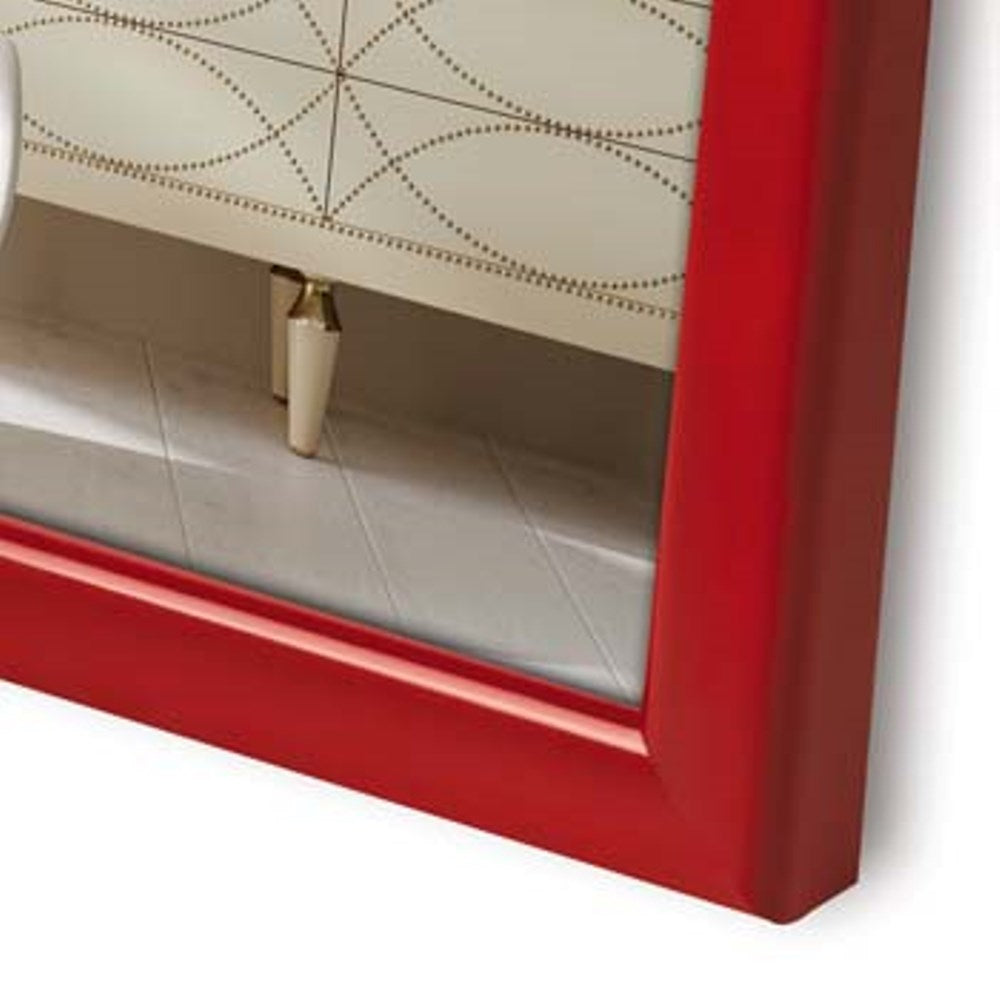 Zep Photo Frame DP462R Aosta Red 10x15 cm — 2