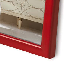 Zep Photo Frame DP462R Aosta Red 10x15 cm — 2