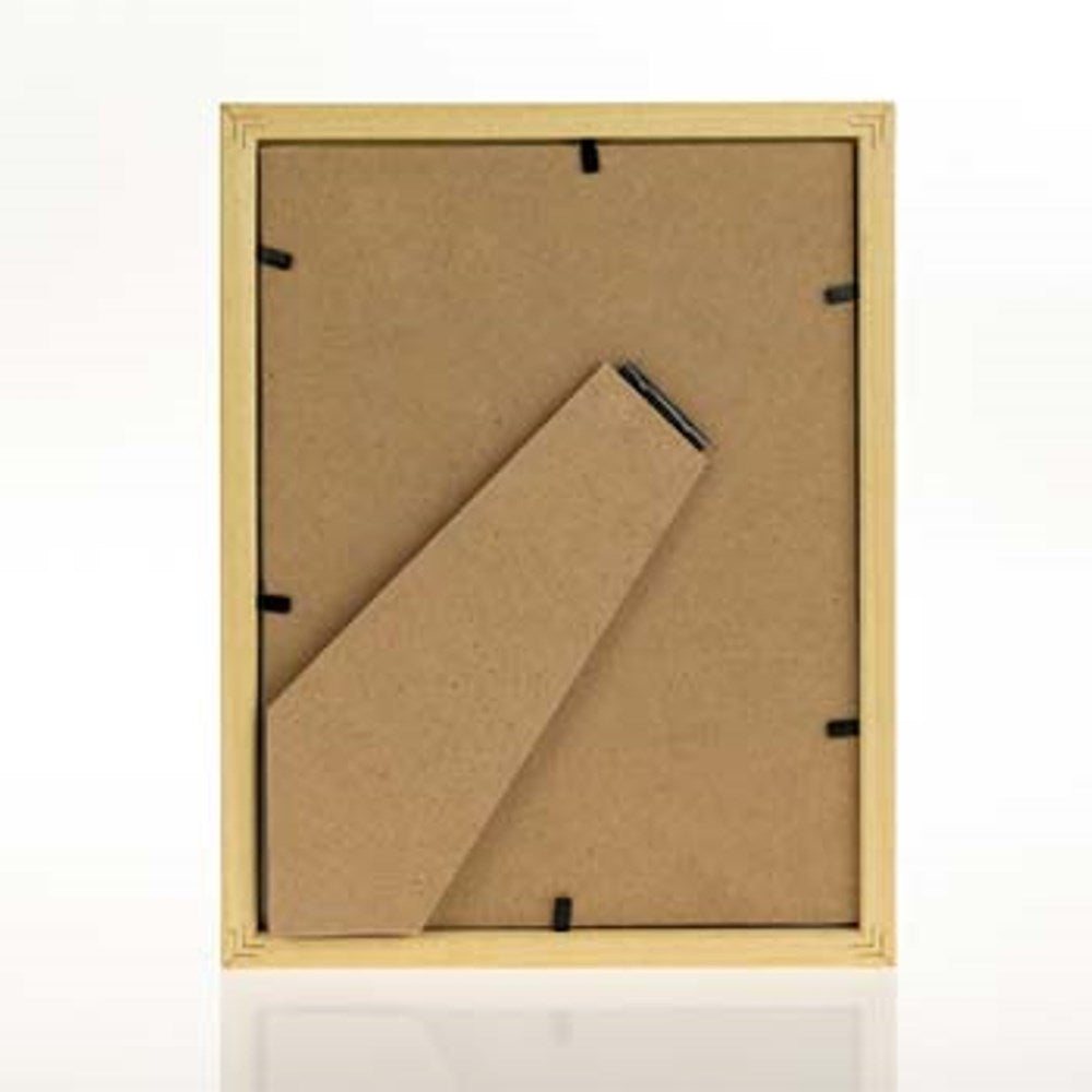 Zep Fotoramme DP682R Aosta Rød 15x20 cm — 4