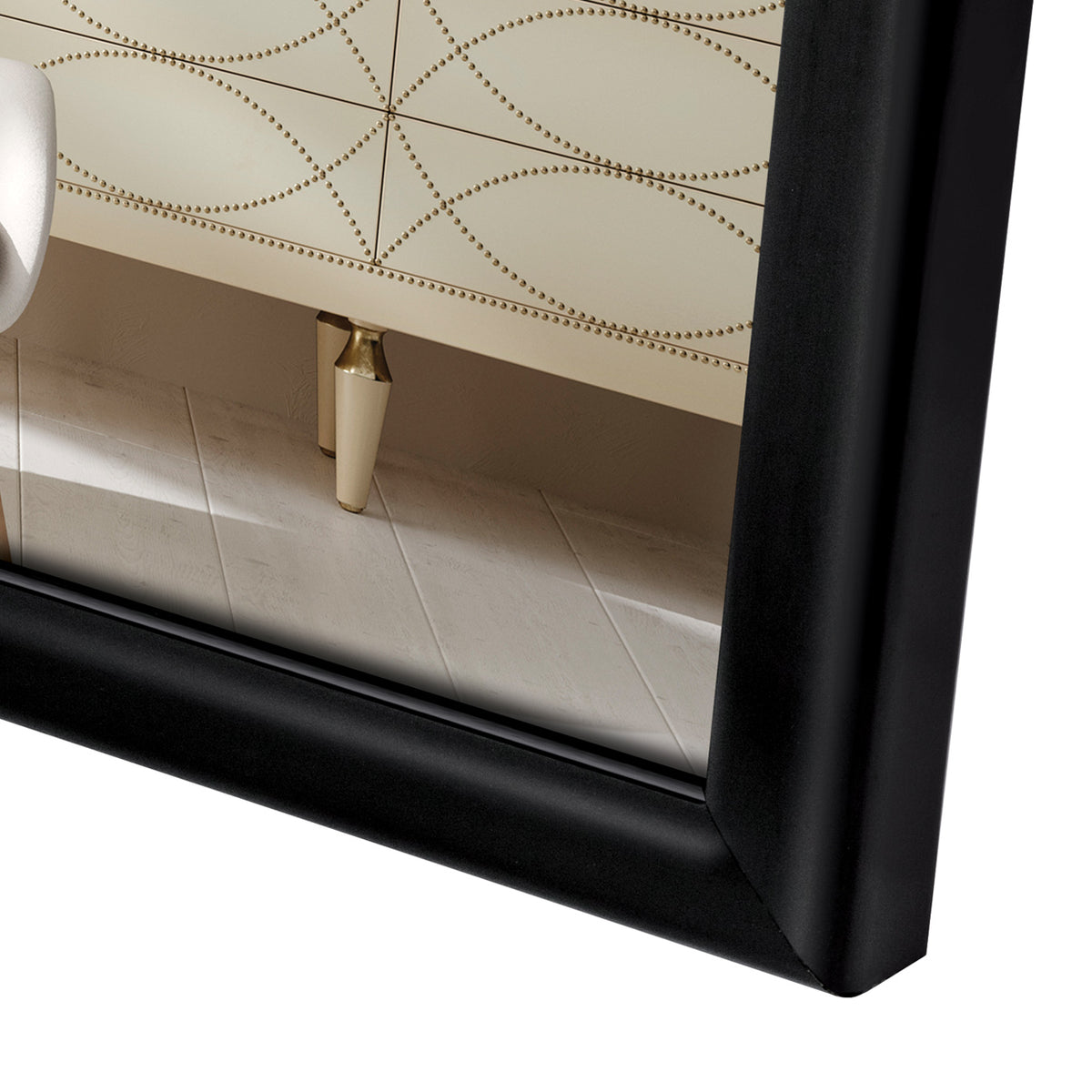 Zep Photo Frame DP464L Aosta Black 10x15 cm — 2