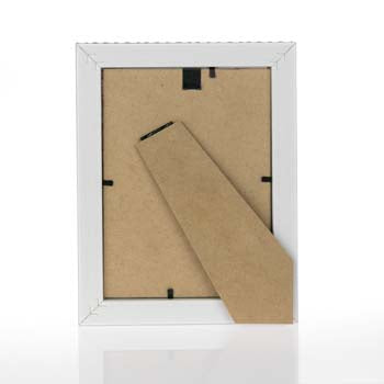 Zep Fotoramme DA346C Urbino C 10x15 cm — 2