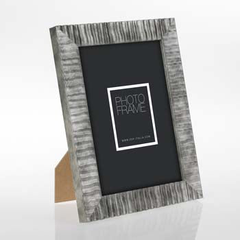 Zep Fotoramme DA346C Urbino C 10x15 cm — 3