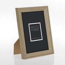 Zep Cornice portafoto RT768R Torino Marrone 15x20 cm