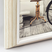 Zep Cornice portafoto RL46N Corby 10x15 cm — 2