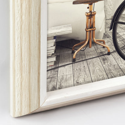 Zep Photo Frame RL68N Corby 15x20 cm — 2