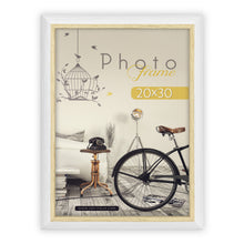 Zep Fotoramme RL23W Corby 20x30 cm