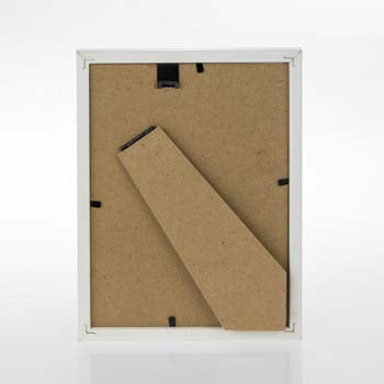 Zep Valokuvakehys WT57G Wales Kulta 13x18 cm — 2