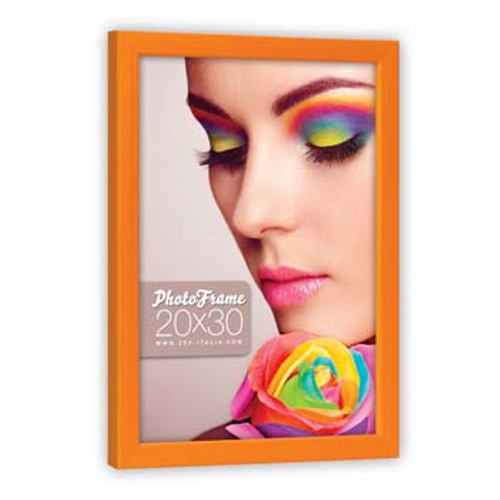 Zep Cornice portafoto NH1246 Darwin 10x15 cm 6 Pezzi. — 8