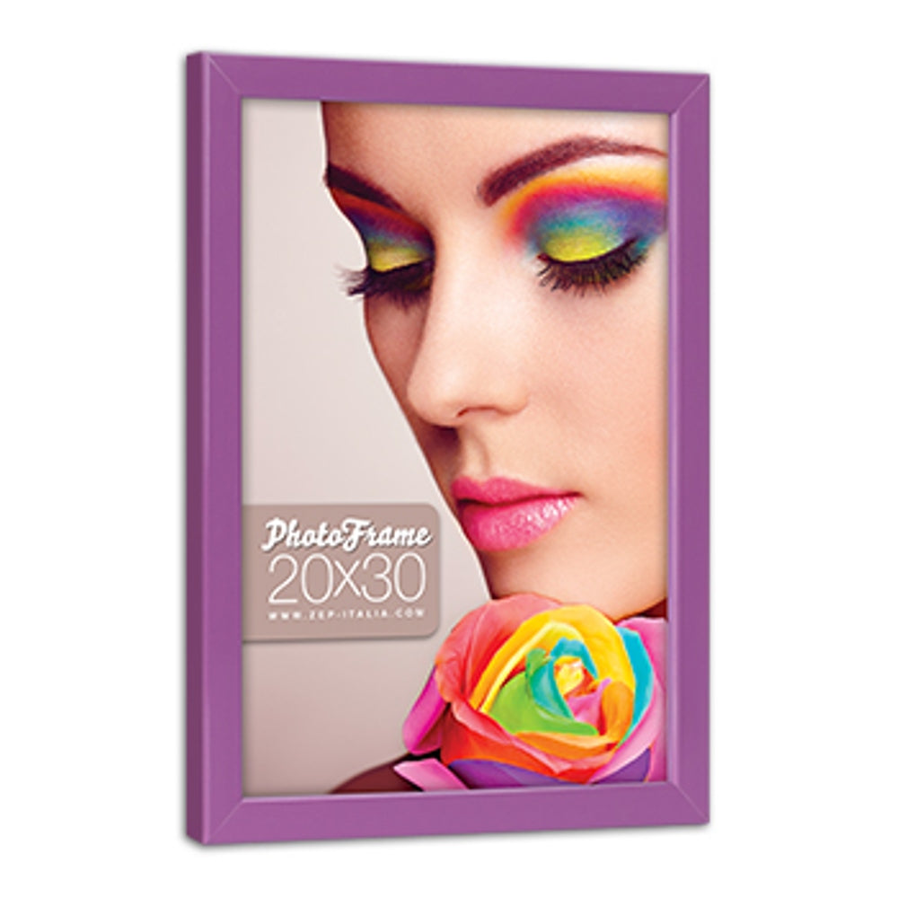 Zep Fotoram NH1257 Darwin 13x18 cm 6 St..