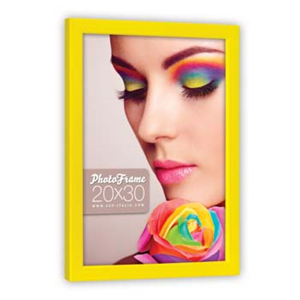 Zep Fotoram NH1257 Darwin 13x18 cm 6 St.. — 6