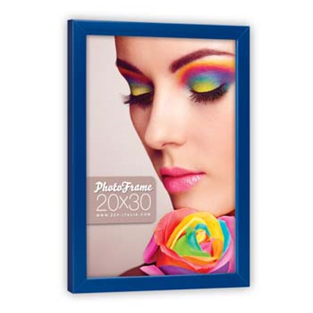 Zep Fotoram NH1257 Darwin 13x18 cm 6 St.. — 8