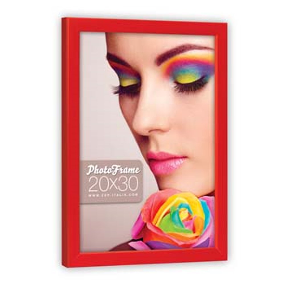 Zep Cornice portafoto NH1223 Darwin 20x30 cm 6 Pezzi. — 7