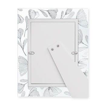 Zep Photo Frame B16453G Siracusa Gold 13x18 cm — 6