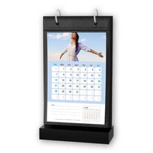 Zep Photo Frame UT957V Kildare Vertical 13x18 cm — 2