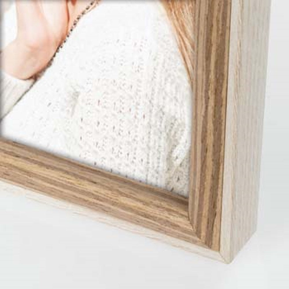 Zep Photo Frame EK8346 Kriss 10x15 cm — 3