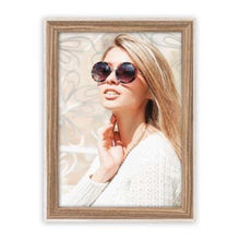 Zep Cornice portafoto EK8357 Kriss 13x18 cm