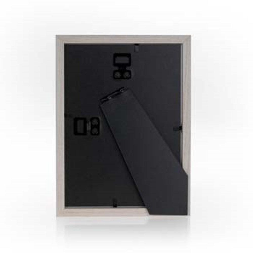 Zep Photo Frame EK8357 Kriss 13x18 cm — 4