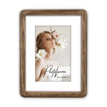 Zep Cornice portafoto BC68P Gressan 10x15 15x20 cm