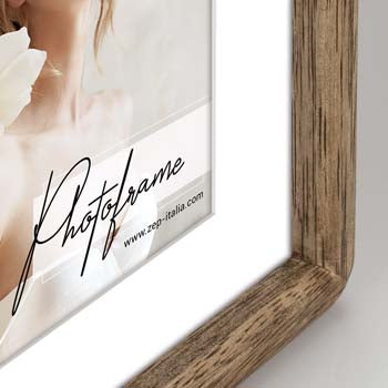 Zep Photo Frame BC23P Gressan 15x20 20x30 cm — 4