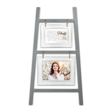 Zep Fotoramme UT792 Fortaleza 10x15 13x18 cm