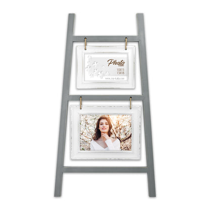 Zep Fotoramme UT792 Fortaleza 10x15 13x18 cm