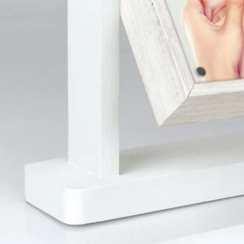 Zep Fotoram SNW68 Bijou 15x20 cm — 2