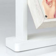 Zep Cornice portafoto SNW68 Bijou 15x20 cm — 2