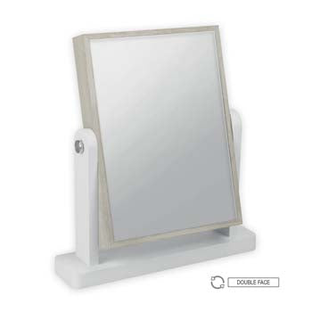 Zep Fotoram SNW68 Bijou 15x20 cm — 3
