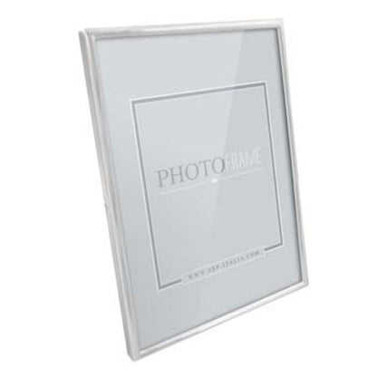 Zep Cornice portafoto VK341 Silvia 7x10 cm — 3